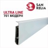 Плинтус Ultra Line 701 Модерн