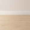 Плинтус Ultra Line 701 Модерн