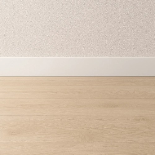 Плинтус Ultra Line 701 Модерн