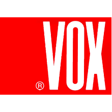 VOX