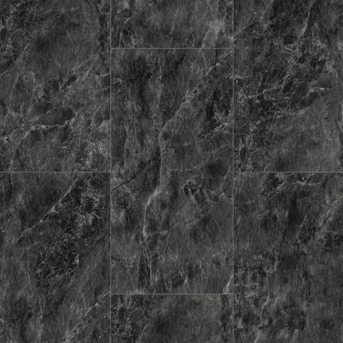 Виниловый пол Alta Step SPC Arriba Мрамор Имперадор темный 9909