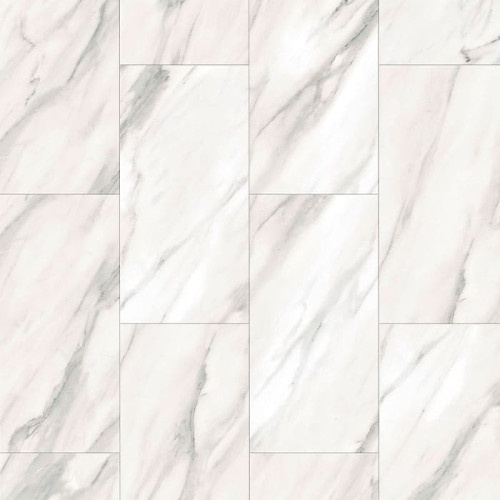 Виниловый пол Alta Step SPC Arriba Мрамор саянский 9908