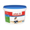 35 (3,5кг)_Клей водно-дисперсионный Arlok