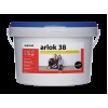 38 (6,5кг)_Клей водно-дисперсионный Arlok