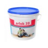 39 (1кг)_Клей водно-дисперсионный Arlok