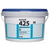 425 Euroflex Standard (13кг)_Клей для ПВХ покрытий Forbo