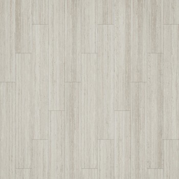 Ламинат EGGER Pro Large Aqua+ 33кл 8мм 4-v EPL253 Травертин Тибур Бежевый
