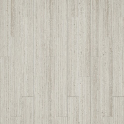Ламинат EGGER Pro Large Aqua+ 33кл 8мм 4-v EPL253 Травертин Тибур Бежевый