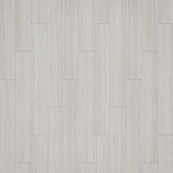 Ламинат EGGER Pro Large Aqua+ 33кл 8мм 4-v EPL252 Травертин Тибур Светлый