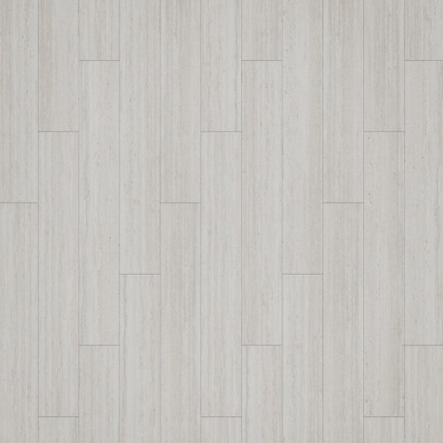 Ламинат EGGER Pro Large Aqua+ 33кл 8мм 4-v EPL252 Травертин Тибур Светлый