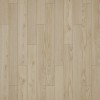 Ламинат EGGER Pro Classic 32кл 8мм 4-v EPL281 Вяз Светлый