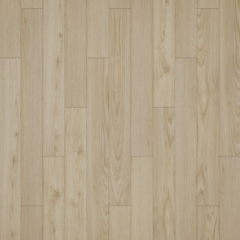 Ламинат EGGER Pro Classic 32кл 8мм 4-v EPL281 Вяз Светлый