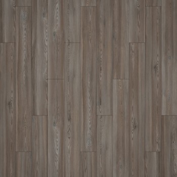 Ламинат EGGER Pro Classic 33кл 10мм 4-v EPL259 Оливия бежевая