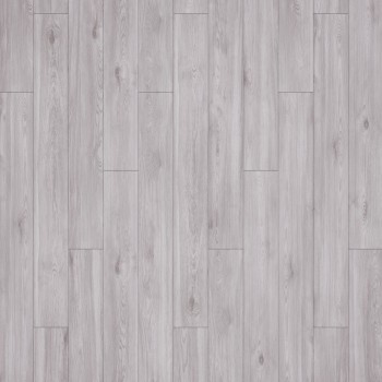 Ламинат EGGER Pro Classic 33кл 10мм 4-v EPL260 Оливия дымчатая