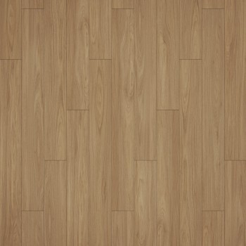 Ламинат EGGER Pro Classic 33кл 10мм 4-v EPL268 Дуб Вельвет Песочный