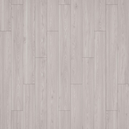 Ламинат EGGER Pro Classic 33кл 12мм 4-v EPL261 Вяз Никко Дымчатый