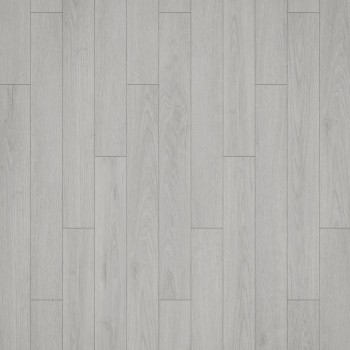 Ламинат EGGER Pro Classic 33кл 12мм 4-v EPL277 Дуб Балтимор Белый