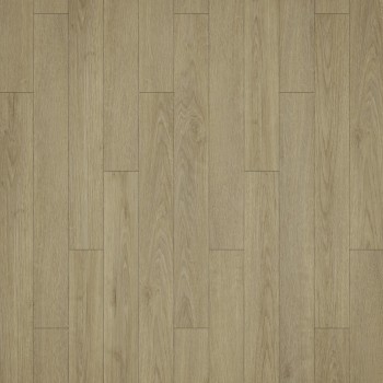 Ламинат EGGER Pro Classic 33кл 12мм 4-v EPL278 Дуб Балтимор Песочный