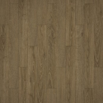 Ламинат EGGER Pro Classic 33кл 12мм 4-v EPL279 Дуб Балтимор Браун