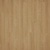 Ламинат EGGER Pro Classic 33кл 12мм 4-v EPL284 Дуб Тронсэ Песочный