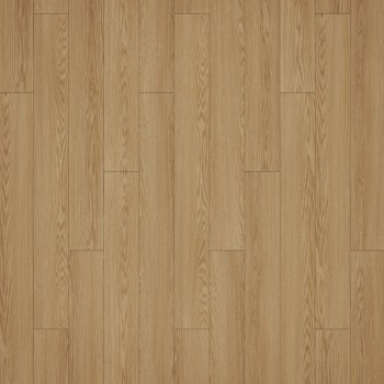 Ламинат EGGER Pro Classic 33кл 12мм 4-v EPL284 Дуб Тронсэ Песочный