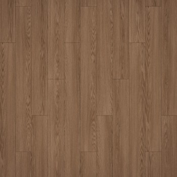 Ламинат EGGER Pro Classic 33кл 12мм 4-v EPL286 Дуб Тронсэ Браун