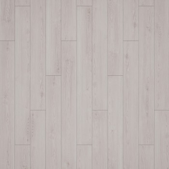 Ламинат EGGER Pro Classic 33кл 8мм 4-v EPL254 Клен Киото Светлый