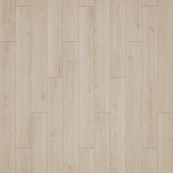 Ламинат EGGER Pro Classic 33кл 8мм 4-v EPL255 Клен Киото Натуральный