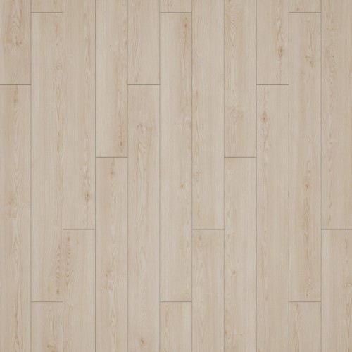 Ламинат EGGER Pro Classic 33кл 8мм 4-v EPL255 Клен Киото Натуральный