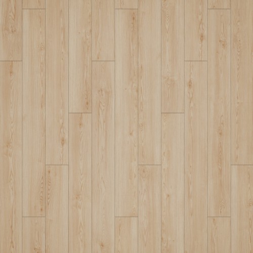 Ламинат EGGER Pro Classic 33кл 8мм 4-v EPL256 Клен Киото Песочный