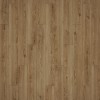 Ламинат EGGER Pro Classic 33кл 8мм 4-v EPL257 Клен Киото Браун