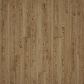Ламинат EGGER Pro Classic 33кл 8мм 4-v EPL257 Клен Киото Браун