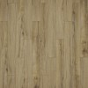 Ламинат EGGER Pro Classic 33кл 8мм 4-v EPL269 Дуб Поллино Песочный