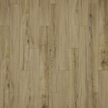 Ламинат EGGER Pro Classic 33кл 8мм 4-v EPL269 Дуб Поллино Песочный