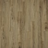 Ламинат EGGER Pro Classic 33кл 8мм 4-v EPL270 Дуб Поллино Натуральный