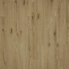 Ламинат EGGER Pro Classic 33кл 8мм 4-v EPL271 Дуб Монте Медовый