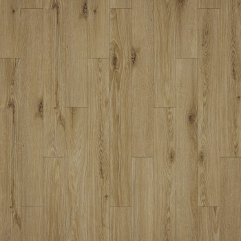 Ламинат EGGER Pro Classic 33кл 8мм 4-v EPL271 Дуб Монте Медовый