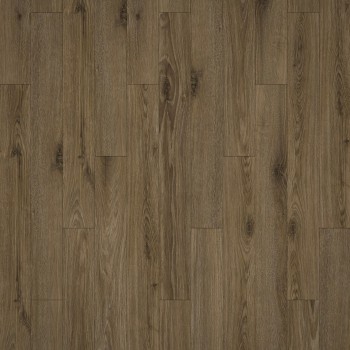 Ламинат EGGER Pro Classic 33кл 8мм 4-v EPL272 Дуб Монте Браун