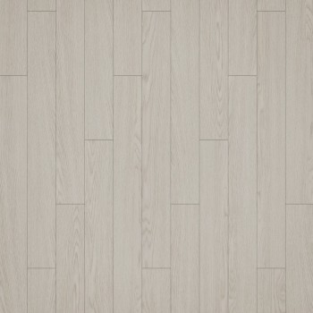 Ламинат EGGER Pro Classic 33кл 8мм 4-v EPL275 Дуб Жоржина Белый