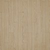 Ламинат EGGER Pro Classic 33кл 8мм 4-v EPL276 Дуб Жоржина Натуральный Светлый