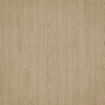 Ламинат EGGER Pro Classic 33кл 8мм 4-v EPL276 Дуб Жоржина Натуральный Светлый