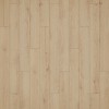 Ламинат EGGER Pro Classic 33кл 8мм 4-v EPL287 Дуб Луара Светлый