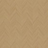 Ламинат EGGER Pro Large 33кл 8мм EPL265L Дуб Уэно Айвори