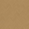 Ламинат EGGER Pro Large 33кл 8мм EPL266L Дуб Уэно Карамельный