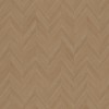 Ламинат EGGER Pro Large 33кл 8мм EPL267L Дуб Уэно Нюд