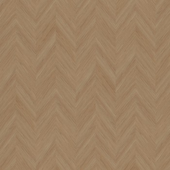 Ламинат EGGER Pro Large 33кл 8мм EPL267L Дуб Уэно Нюд