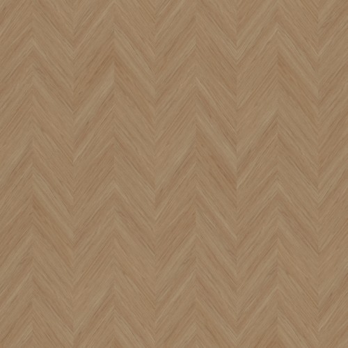 Ламинат EGGER Pro Large 33кл 8мм EPL267L Дуб Уэно Нюд