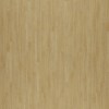 Ламинат EGGER Home Classic 33кл 8мм 4-v EHL240 Дуб Канди Натуральный
