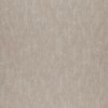 Ламинат EGGER Home Large Aqua+ 33кл 8мм 4-v EHL244 Kамень Бургас Коричневый