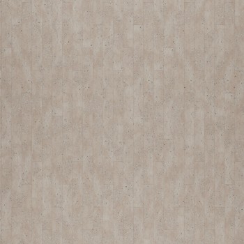 Ламинат EGGER Home Large Aqua+ 33кл 8мм 4-v EHL244 Kамень Бургас Коричневый